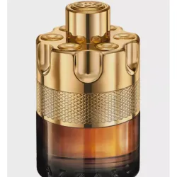 Azzaro Wanted Forever Absolu 100ml