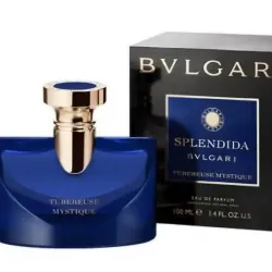 Bvlgari Splendida 100ml eau de parfum