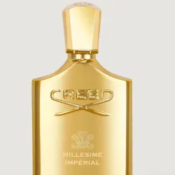 Creed Millesime Imperial 100ml eau de parfum
