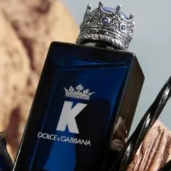 Dolce Gabbana K Parfum 100ml