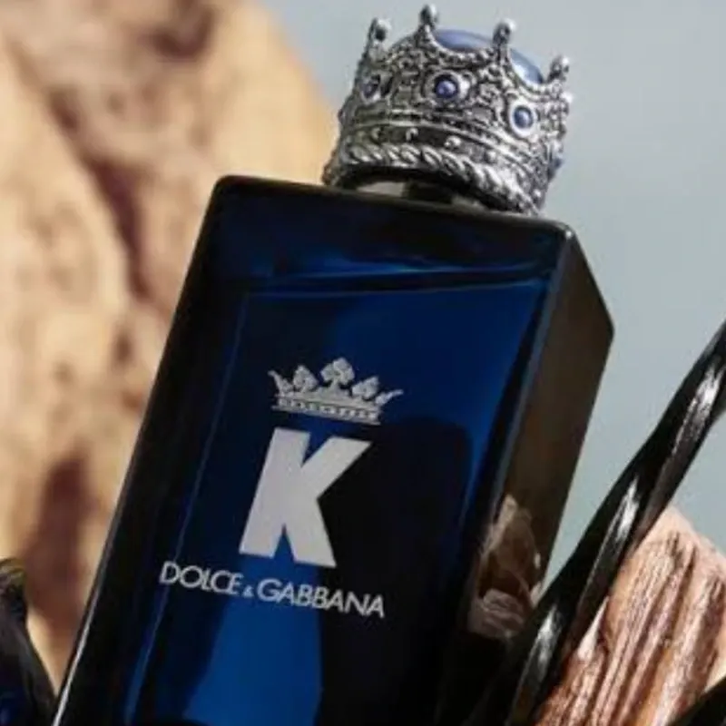 Dolce Gabbana K Parfum 100ml