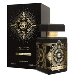 Initio Oud for Greatness 90ml eau de Parfum
