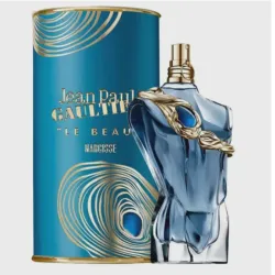 Jean Paul Gaultier Le Beau Narcisse 75ml edp