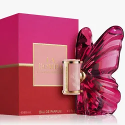 La Bomba Carolina Herrera 90ml eau de parfum