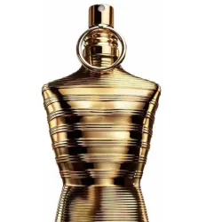 Le Male Elixir Absolu Jean Paul Gaultier 100ml sin caja