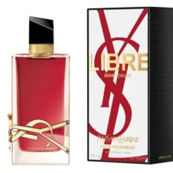 Libre Berry Crush Yves Saint Laurent 100ml eau de parfum