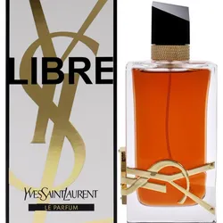 Libre Ives Saint Laurent Le Parfum 100 ml
