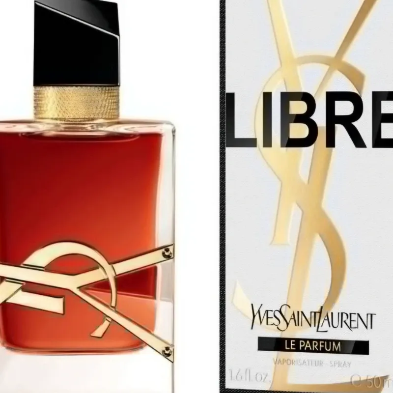Libre Le Parfum Yves Saint Laurent 100ml