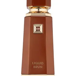 Líquid Brun French Avenue  100 ml eau de parfum 