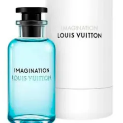 Louis Vuitton Imagination 100ml eau de parfum