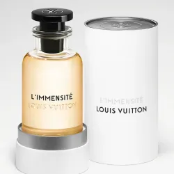 Louis Vuitton L'immensite 100ml eau de parfum