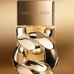 Michael Kors Pour Femme 100ml eau de parfum