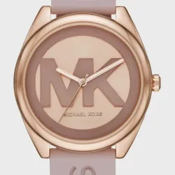 Michael Kors watch womens 40mm