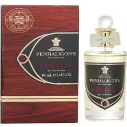 Penhaligons Halfeti 100ml eau de parfum