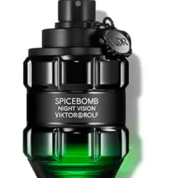 SpiceBomb Night Vision Viktor & Rolf 100ml