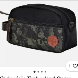 Timberland Neceser