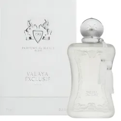 Valaya Exclusif Parfums de Marly 75ml