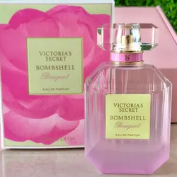 Victoria’s Secret Bombshell Bouquet 100 ml