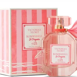 Victoria’s Secret Bombshell St.Tropez eau de parfum 50 ml