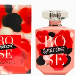 Victoria Secret Hardcore Rose 100ml eau de parfum