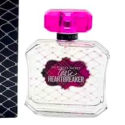 Victoria Secret Heartbreaker 100ml eau de parfum