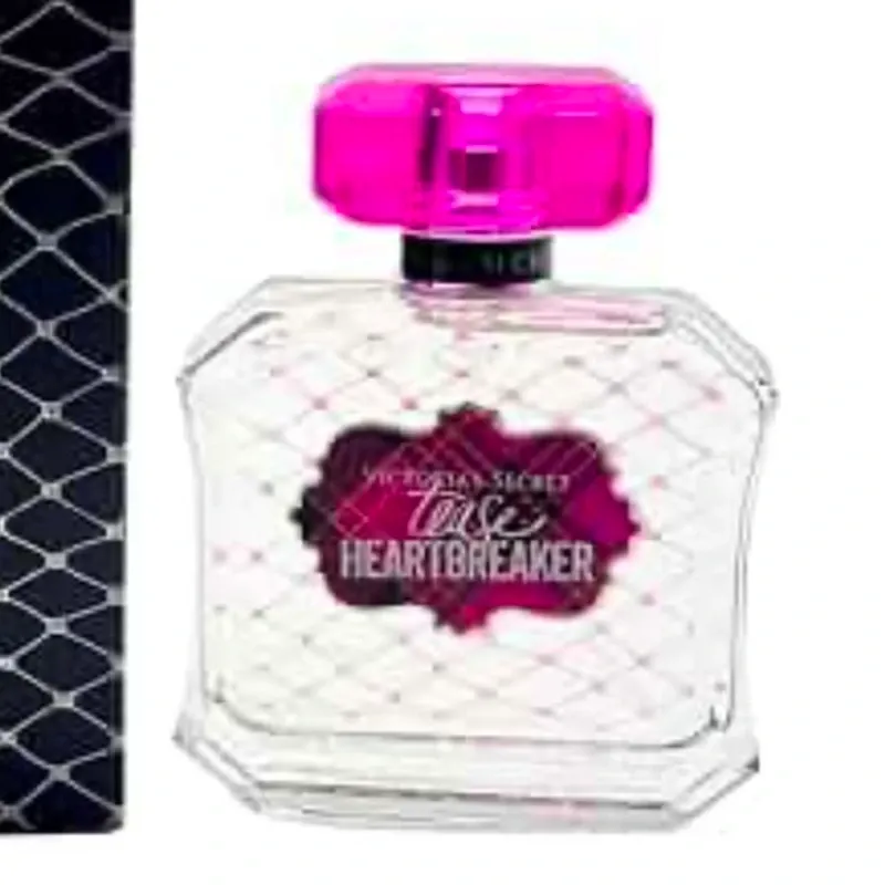 Victoria Secret Heartbreaker 100ml eau de parfum