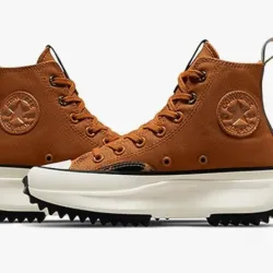Zapatillas Converse número 44. Nuevos sin caja