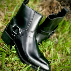 Zara mens Shoes size 43. Nuevos sin caja