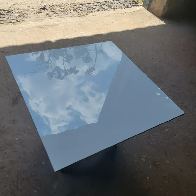 26 USD/m² Porcelanato Español Blanco Coco 60x60