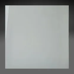 26 USD/m² Porcelanato Español Blanco Coco 60x60