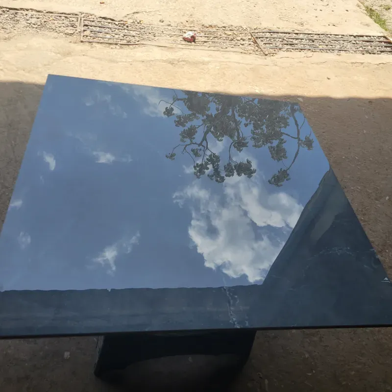 26 USD/m² Porcelanato Español Gris Oscuro 60x60