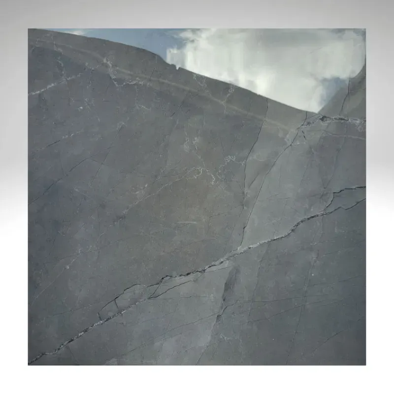 26 USD/m² Porcelanato Español Gris Oscuro 60x60