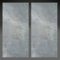 26 USD/m² Porcelanato Español Gris Oscuro 120x60 