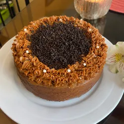 Panetela