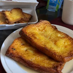 Torrejas