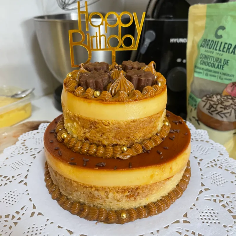 Mariposas voladoras vainilla