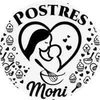 Postres de Moni