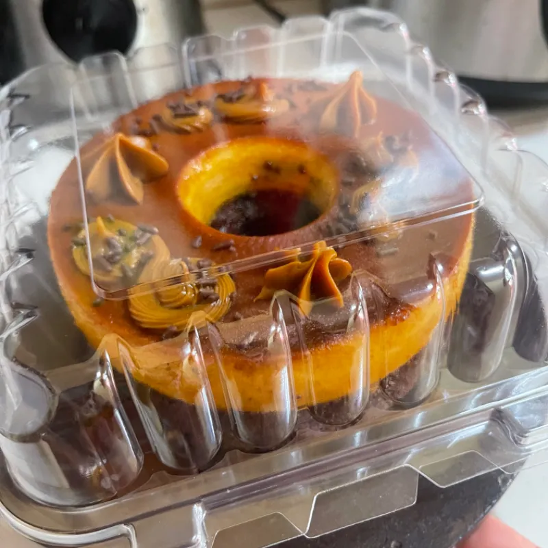Rosca