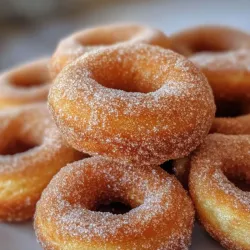 Donas