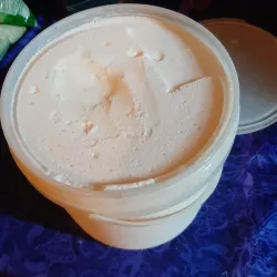 Helado