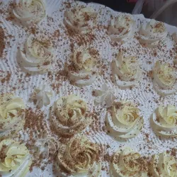 Marquesitas