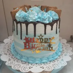 Minicake