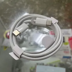Cable C-C