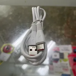 Cable USB-C