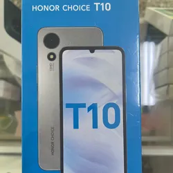 Honor T10