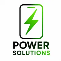 Power Solutions Store