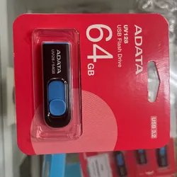 Memoria USB 64GB