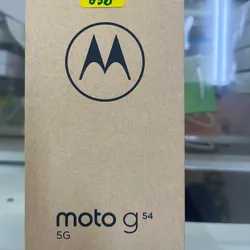 Moto G54 5G