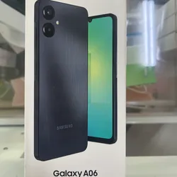 Samsung Galaxy A06
