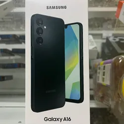 Samsung Galaxy A16